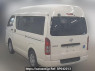 Used 2014 AT toyota hiace-van TRH200Kｶｲ Image[1]