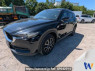 Used 2017 AT mazda cx-5 KF2P Image[0]