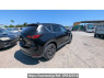 Used 2017 AT mazda cx-5 KF2P Image[1]