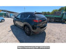 Used 2017 AT mazda cx-5 KF2P Image[2]