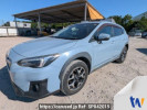 Subaru XV GT7