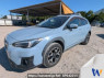 Used 2017 AT subaru xv GT7 Image[0]