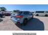 Used 2017 AT subaru xv GT7 Image[1]