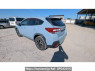 Used 2017 AT subaru xv GT7 Image[2]