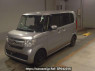 Used 2020 AT honda n-box JF3 Image[0]