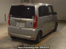 Used 2020 AT honda n-box JF3 Image[1]