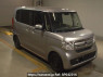 Used 2020 AT honda n-box JF3 Image[2]