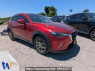 Used 2017 AT mazda cx-3 DKEFW Image[0]