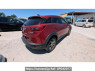 Used 2017 AT mazda cx-3 DKEFW Image[1]
