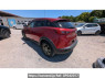 Used 2017 AT mazda cx-3 DKEFW Image[2]