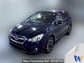 Used 2012 AT subaru xv GP7 Image[0]