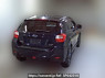 Used 2012 AT subaru xv GP7 Image[1]