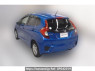 Used 2013 AT honda fit GK3 Image[1]