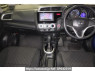 Used 2013 AT honda fit GK3 Image[2]