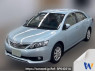 Used 2014 AT toyota allion NZT260 Image[0]