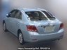 Used 2014 AT toyota allion NZT260 Image[1]