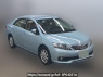 Used 2014 AT toyota allion NZT260 Image[2]