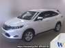 Used 2017 AT toyota harrier ZSU65W Image[0]