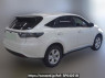 Used 2017 AT toyota harrier ZSU65W Image[1]