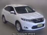 Used 2017 AT toyota harrier ZSU65W Image[2]