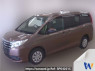 Used 2014 AT toyota noah ZRR85G Image[0]