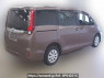 Used 2014 AT toyota noah ZRR85G Image[1]