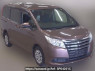 Used 2014 AT toyota noah ZRR85G Image[2]