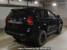Used 2019 AT toyota land-cruiser-prado TRJ150W Image[1]