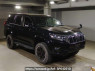Used 2019 AT toyota land-cruiser-prado TRJ150W Image[2]