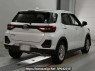 Used 2020 AT toyota raize A210A Image[1]