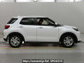 Used 2020 AT toyota raize A210A Image[2]