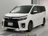 Used 2014 AT toyota voxy ZRR80W Image[0]