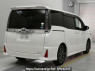 Used 2014 AT toyota voxy ZRR80W Image[1]