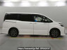 Used 2014 AT toyota voxy ZRR80W Image[2]