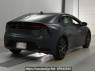 Used 2023 AT toyota prius MXWH60 Image[1]