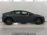 Used 2023 AT toyota prius MXWH60 Image[2]