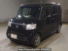 Honda N-BOX JF1