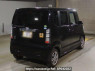 Used 2015 AT honda n-box JF1 Image[1]