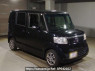 Used 2015 AT honda n-box JF1 Image[2]