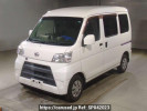Daihatsu Hijet Cargo S321V