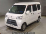 Used 2018 AT daihatsu hijet-cargo S321V Image[0]