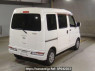 Used 2018 AT daihatsu hijet-cargo S321V Image[1]