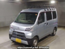 Daihatsu Hijet Cargo S321V