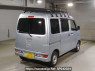 Used 2021 AT daihatsu hijet-cargo S321V Image[1]
