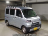 Used 2021 AT daihatsu hijet-cargo S321V Image[2]