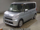 Daihatsu Tanto LA600S
