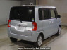 Used 2017 AT daihatsu tanto LA600S Image[1]