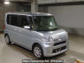 Used 2017 AT daihatsu tanto LA600S Image[2]