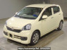 Used 2013 AT toyota pixis-epoch LA300A Image[0]