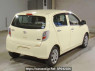 Used 2013 AT toyota pixis-epoch LA300A Image[1]